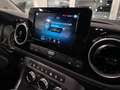 Mercedes-Benz T-Class 180d PROGRESSIVE LED Kamera Navi Keyless*7-G Aut Argent - thumbnail 14