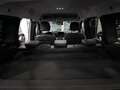 Mercedes-Benz T-Class 180d PROGRESSIVE LED Kamera Navi Keyless*7-G Aut Argent - thumbnail 19
