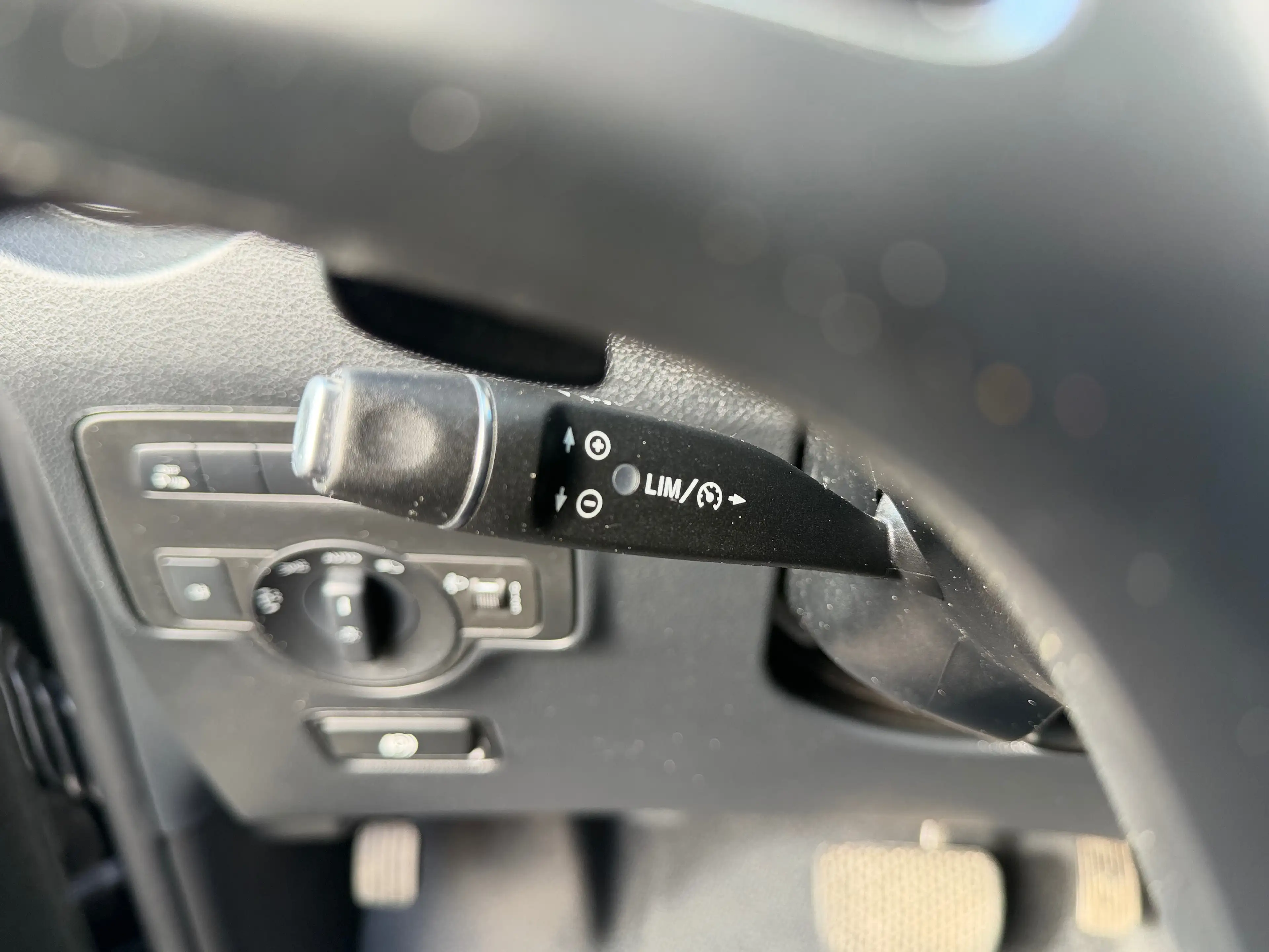 Mercedes-Benz Vito 114 Tourer Automaat - 9 PL - Ecoscore 55 (€31.397 ex btw ) — photo 20