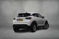 Nissan Juke 1.0 DIG-T N-Connecta | Apple CarPlay | Camera | Cr Bianco - thumbnail 3