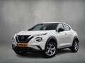 Nissan Juke 1.0 DIG-T N-Connecta | Apple CarPlay | Camera | Cr Bianco - thumbnail 2