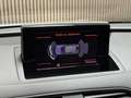 Audi Q3 Q3 2.0 TDi Quattro S line S tronic Gris - thumbnail 14