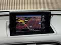 Audi Q3 Q3 2.0 TDi Quattro S line S tronic Gris - thumbnail 13