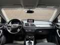Audi Q3 Q3 2.0 TDi Quattro S line S tronic Gris - thumbnail 11