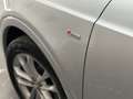 Audi Q3 Q3 2.0 TDi Quattro S line S tronic Gris - thumbnail 6