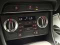 Audi Q3 Q3 2.0 TDi Quattro S line S tronic Gris - thumbnail 15