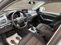 Audi Q3 Q3 2.0 TDi Quattro S line S tronic Gris - thumbnail 8