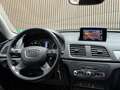 Audi Q3 Q3 2.0 TDi Quattro S line S tronic Gris - thumbnail 12