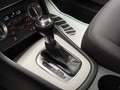 Audi Q3 Q3 2.0 TDi Quattro S line S tronic Gris - thumbnail 20