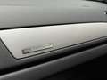 Audi Q3 Q3 2.0 TDi Quattro S line S tronic Gris - thumbnail 16