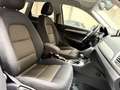 Audi Q3 Q3 2.0 TDi Quattro S line S tronic Gris - thumbnail 9