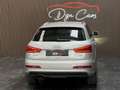 Audi Q3 Q3 2.0 TDi Quattro S line S tronic Gris - thumbnail 4
