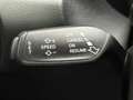 Audi Q3 Q3 2.0 TDi Quattro S line S tronic Gris - thumbnail 18