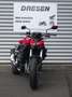 Honda CB 1000 Hornet * 6 Jahre Garantie * sofort * Rouge - thumbnail 2