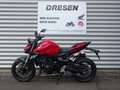 Honda CB 1000 Hornet * 6 Jahre Garantie * sofort * Rouge - thumbnail 3
