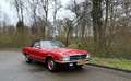 Mercedes-Benz SL 280 SL Stunning 20.570 km Full History. Rot - thumbnail 8