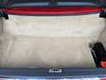 Mercedes-Benz SL 280 SL Stunning 20.570 km Full History. Rot - thumbnail 25