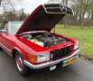 Mercedes-Benz SL 280 SL Stunning 20.570 km Full History. Rot - thumbnail 29