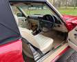 Mercedes-Benz SL 280 SL Stunning 20.570 km Full History. Rot - thumbnail 7