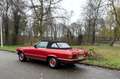 Mercedes-Benz SL 280 SL Stunning 20.570 km Full History. Rot - thumbnail 16
