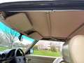 Mercedes-Benz SL 280 SL Stunning 20.570 km Full History. Rot - thumbnail 18