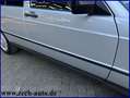 Mercedes-Benz 190 E 2,6 Automatik * ESSD * H-Kennzeichen Argent - thumbnail 38