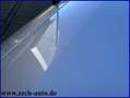 Mercedes-Benz 190 E 2,6 Automatik * ESSD * H-Kennzeichen Argent - thumbnail 34