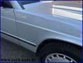 Mercedes-Benz 190 E 2,6 Automatik * ESSD * H-Kennzeichen Argent - thumbnail 39
