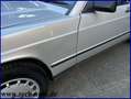 Mercedes-Benz 190 E 2,6 Automatik * ESSD * H-Kennzeichen Argent - thumbnail 31