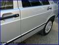 Mercedes-Benz 190 E 2,6 Automatik * ESSD * H-Kennzeichen Argent - thumbnail 32