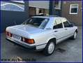 Mercedes-Benz 190 E 2,6 Automatik * ESSD * H-Kennzeichen Argent - thumbnail 1