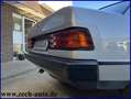 Mercedes-Benz 190 E 2,6 Automatik * ESSD * H-Kennzeichen Argent - thumbnail 35