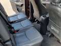 Toyota Prius Prius+ 1.8 Executive Paars - thumbnail 14