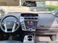 Toyota Prius Prius+ 1.8 Executive Paars - thumbnail 11