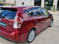 Toyota Prius Prius+ 1.8 Executive Paars - thumbnail 6
