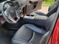 Toyota Prius Prius+ 1.8 Executive Paars - thumbnail 10