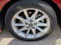 Toyota Prius Prius+ 1.8 Executive Paars - thumbnail 16