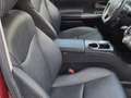 Toyota Prius Prius+ 1.8 Executive Paars - thumbnail 13