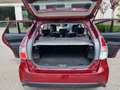 Toyota Prius Prius+ 1.8 Executive Paars - thumbnail 15