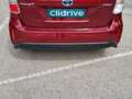 Toyota Prius Prius+ 1.8 Executive Paars - thumbnail 7