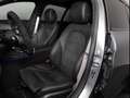 Mercedes-Benz C 63 AMG C63 S AMG V8 4.0L bi turbo - thumbnail 5