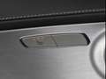 Mercedes-Benz C 63 AMG C63 S AMG V8 4.0L bi turbo - thumbnail 31