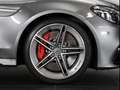 Mercedes-Benz C 63 AMG C63 S AMG V8 4.0L bi turbo - thumbnail 29