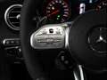 Mercedes-Benz C 63 AMG C63 S AMG V8 4.0L bi turbo - thumbnail 13