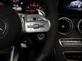 Mercedes-Benz C 63 AMG C63 S AMG V8 4.0L bi turbo - thumbnail 19