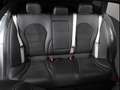 Mercedes-Benz C 63 AMG C63 S AMG V8 4.0L bi turbo - thumbnail 18