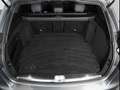 Mercedes-Benz C 63 AMG C63 S AMG V8 4.0L bi turbo - thumbnail 14