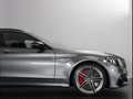 Mercedes-Benz C 63 AMG C63 S AMG V8 4.0L bi turbo - thumbnail 32