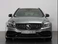 Mercedes-Benz C 63 AMG C63 S AMG V8 4.0L bi turbo - thumbnail 23