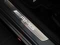 Mercedes-Benz C 63 AMG C63 S AMG V8 4.0L bi turbo - thumbnail 46